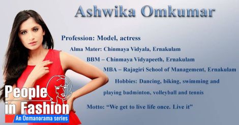 Ashwika 1